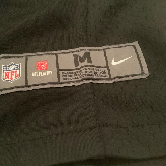 Cam Newton - Picture 2 of 7